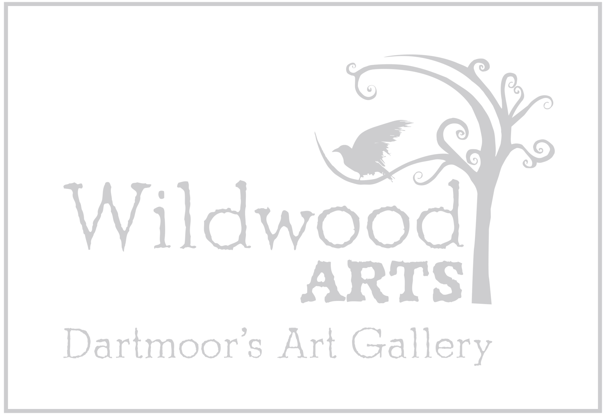 Wildwood Arts logo