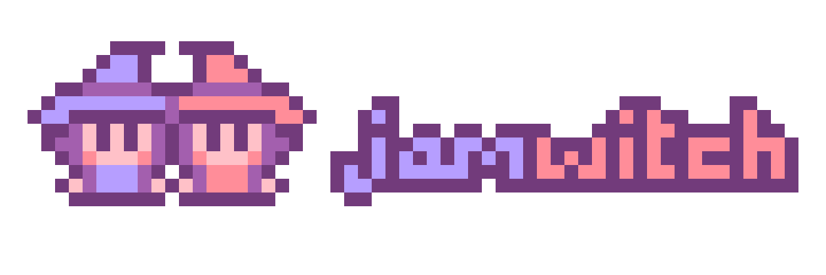 Jamwitch
