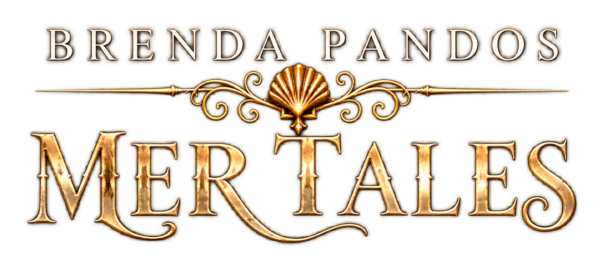 Example logo