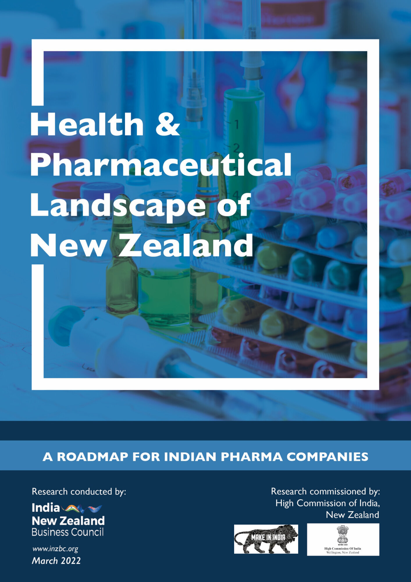 https://issuu.com/inzbc/docs/pharma_report_full_final_v9