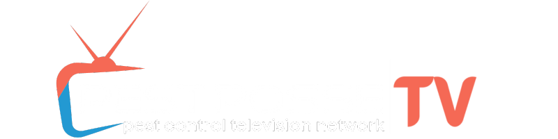 Example logo