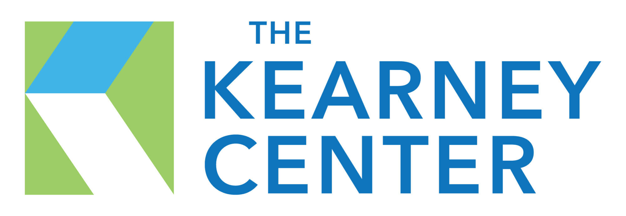 CESC Kearney Center logo