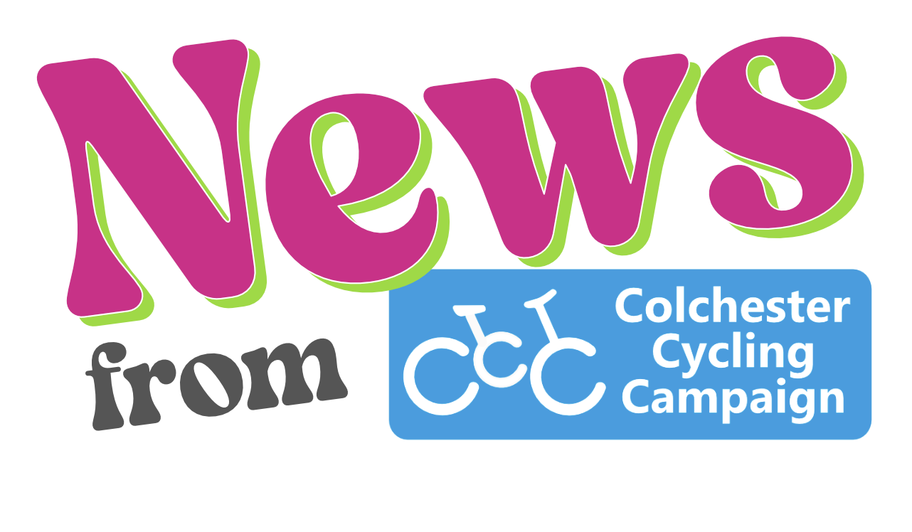 Example logo