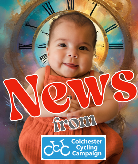 Example logo