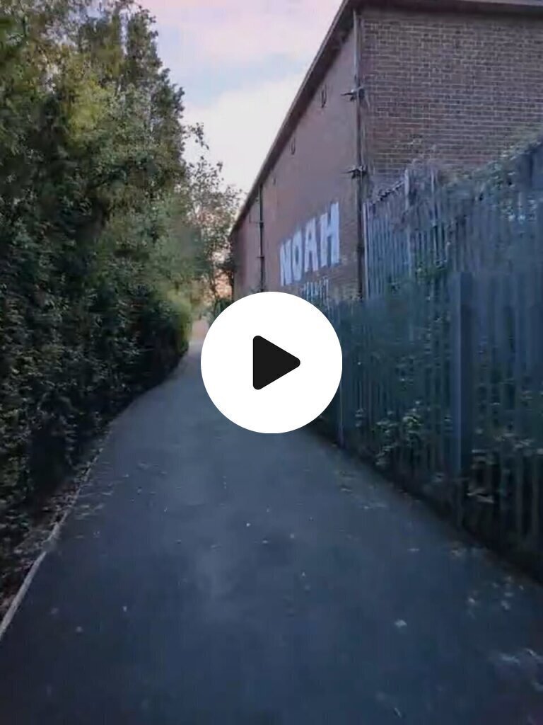 Brick-Kiln-Lane-Colchester