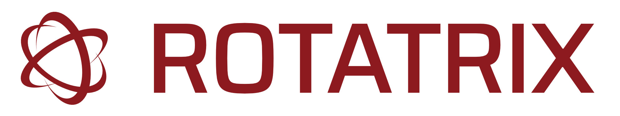 Rotatrix