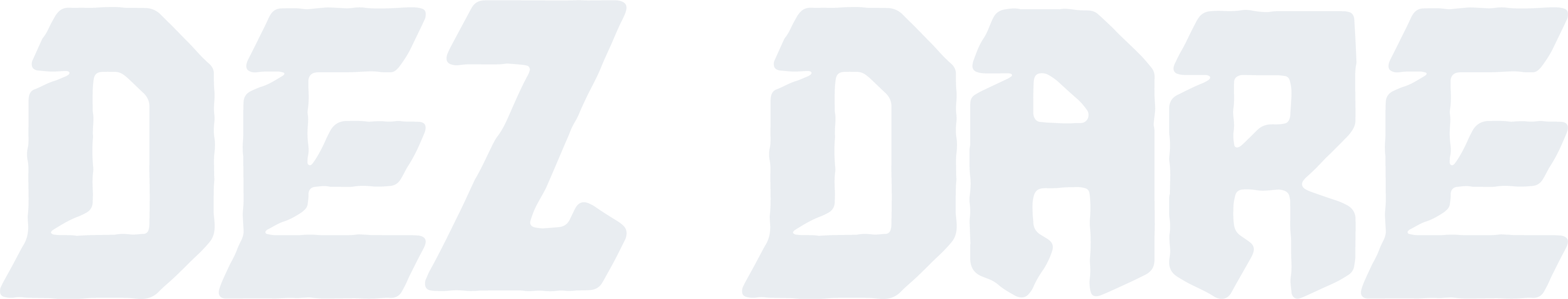 Example logo
