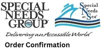 Image of SNG Confirmation