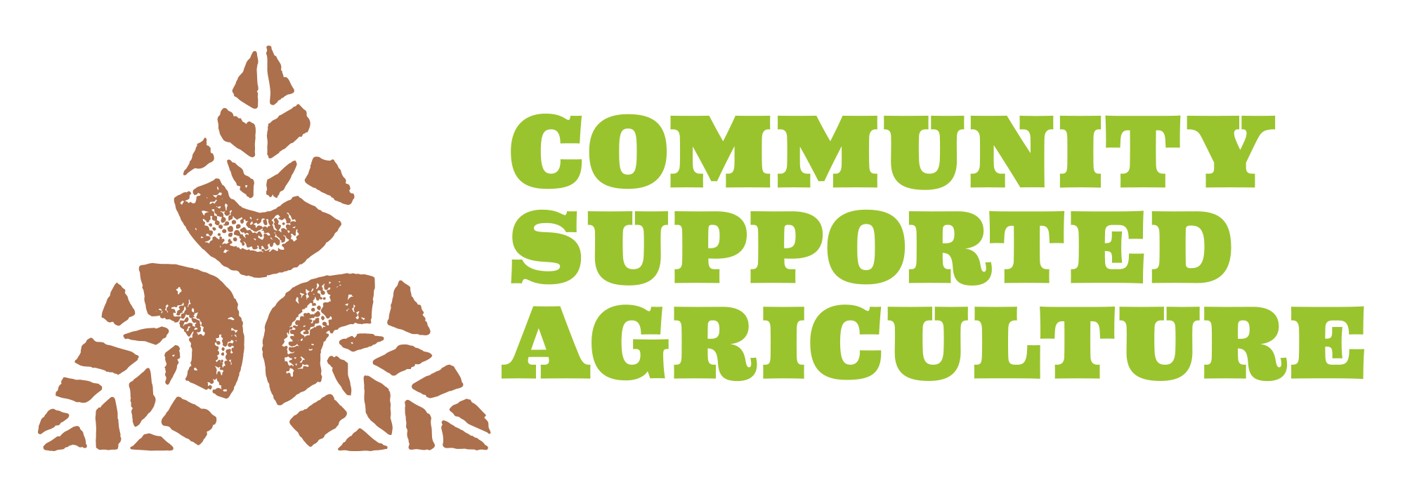 Example logo