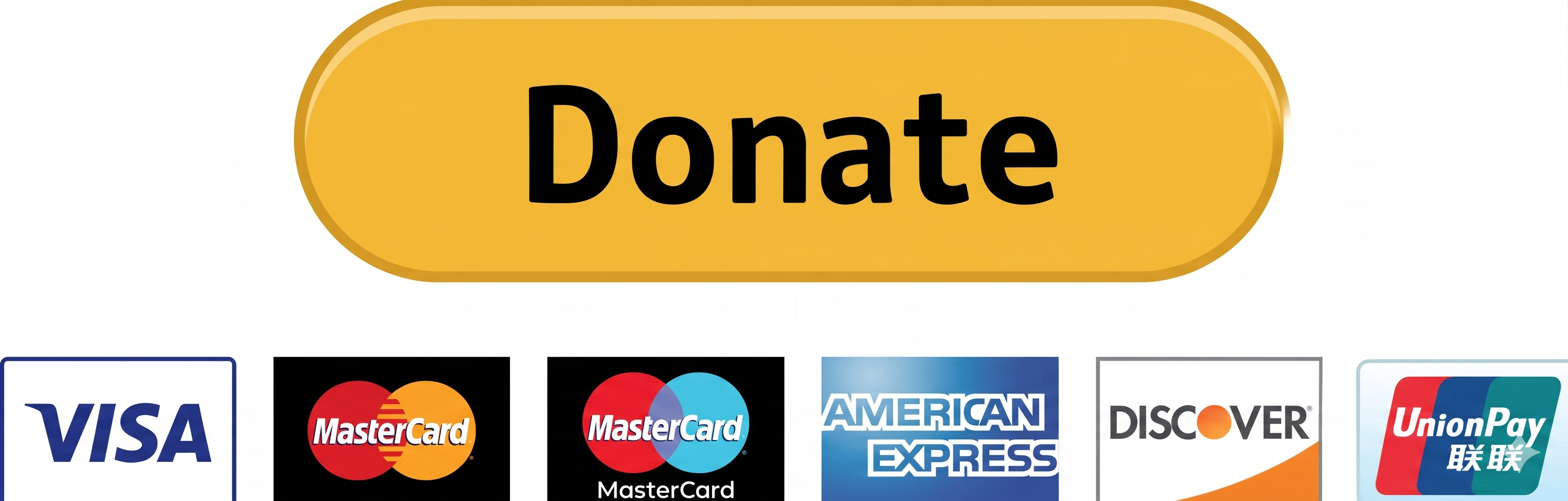 donation image