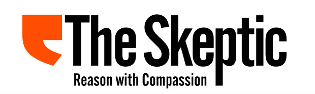 Example logo