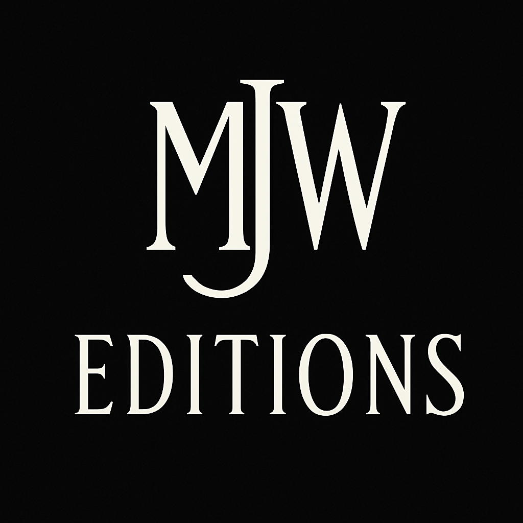 Example logo