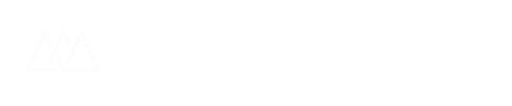 Wren Valley Studio