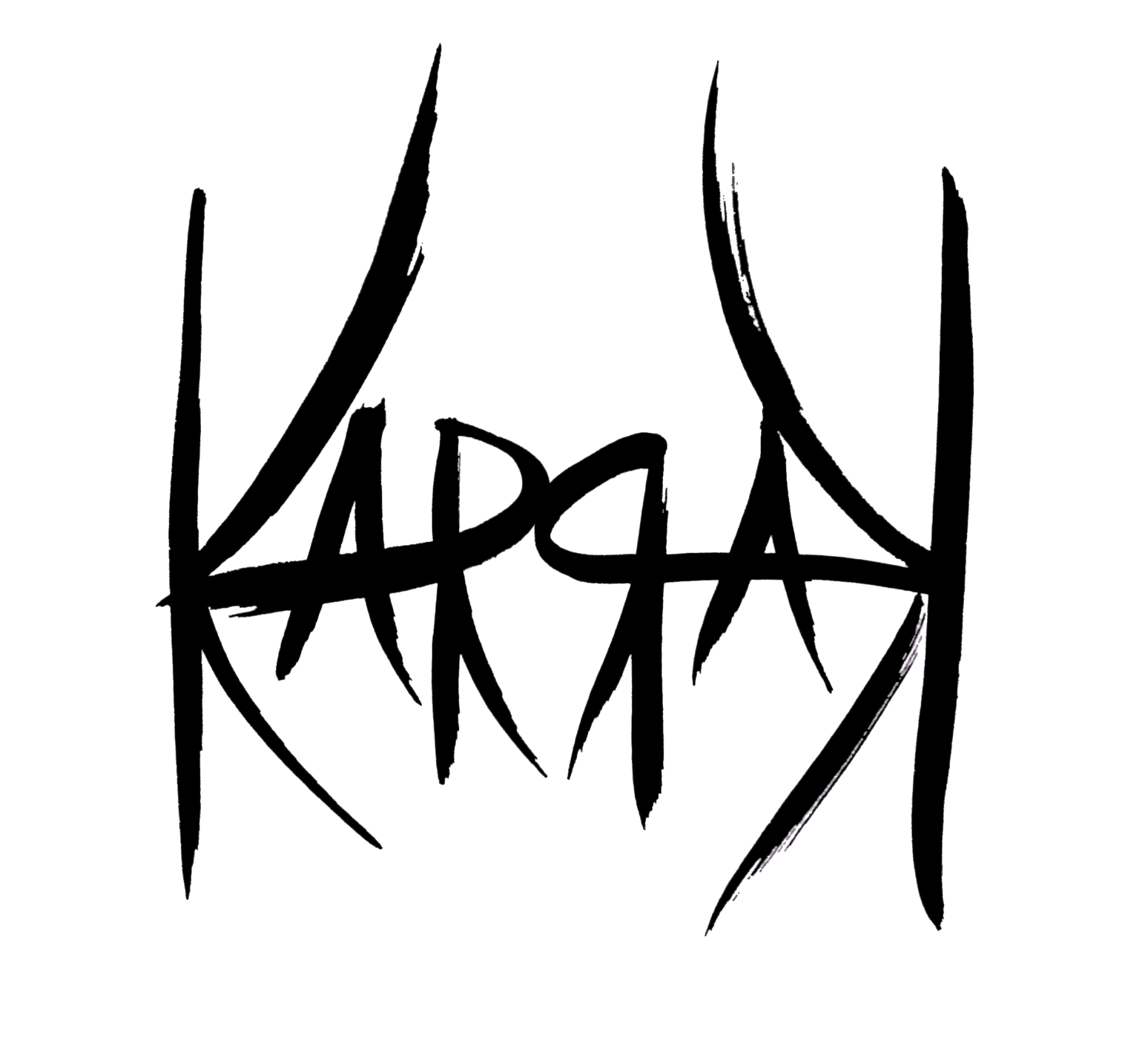 Compagnie Karrak logo