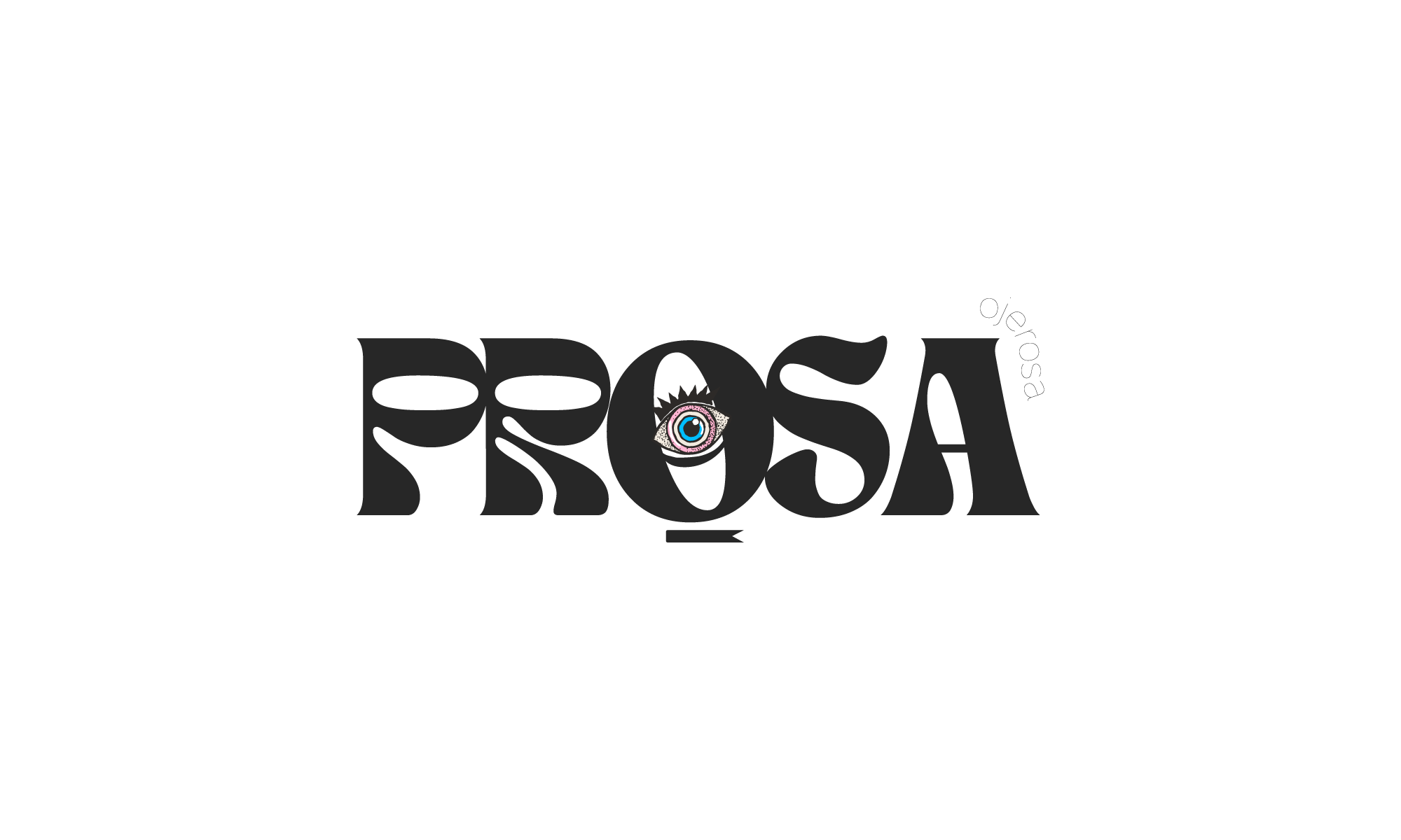 Example logo