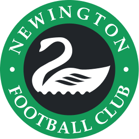 Example logo