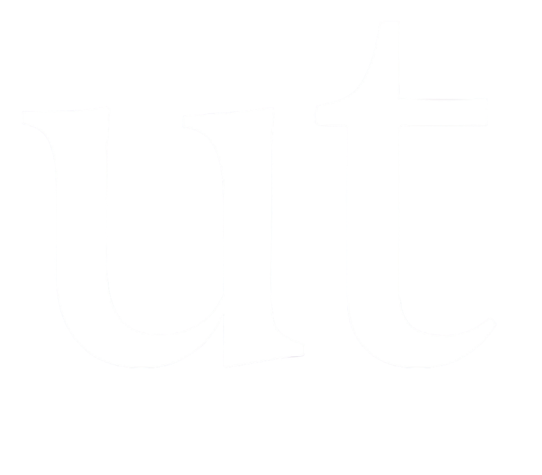 Example logo