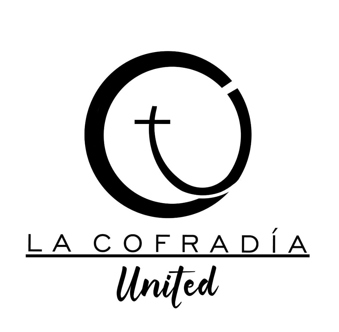 Example logo