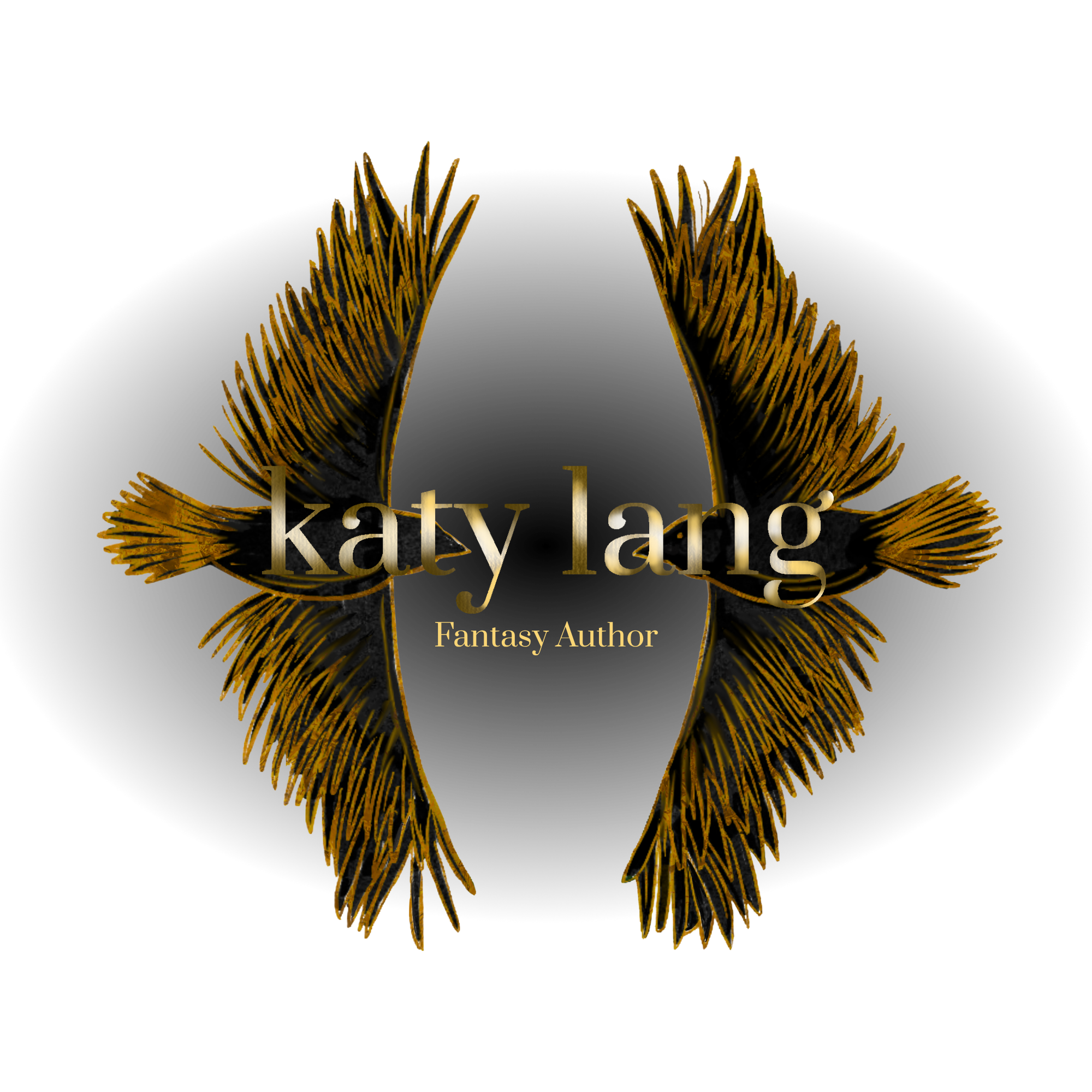Example logo