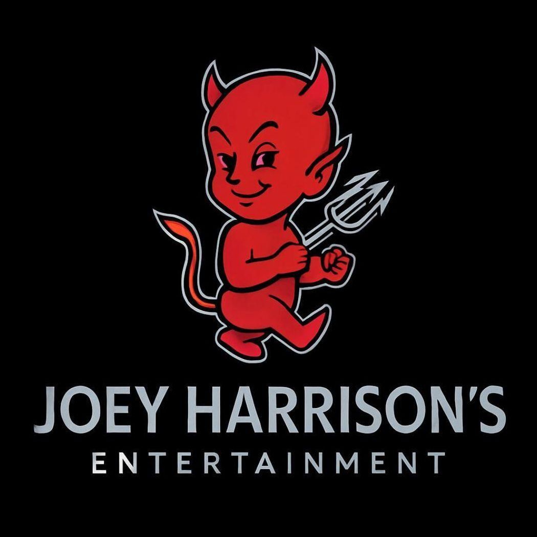 Example logo