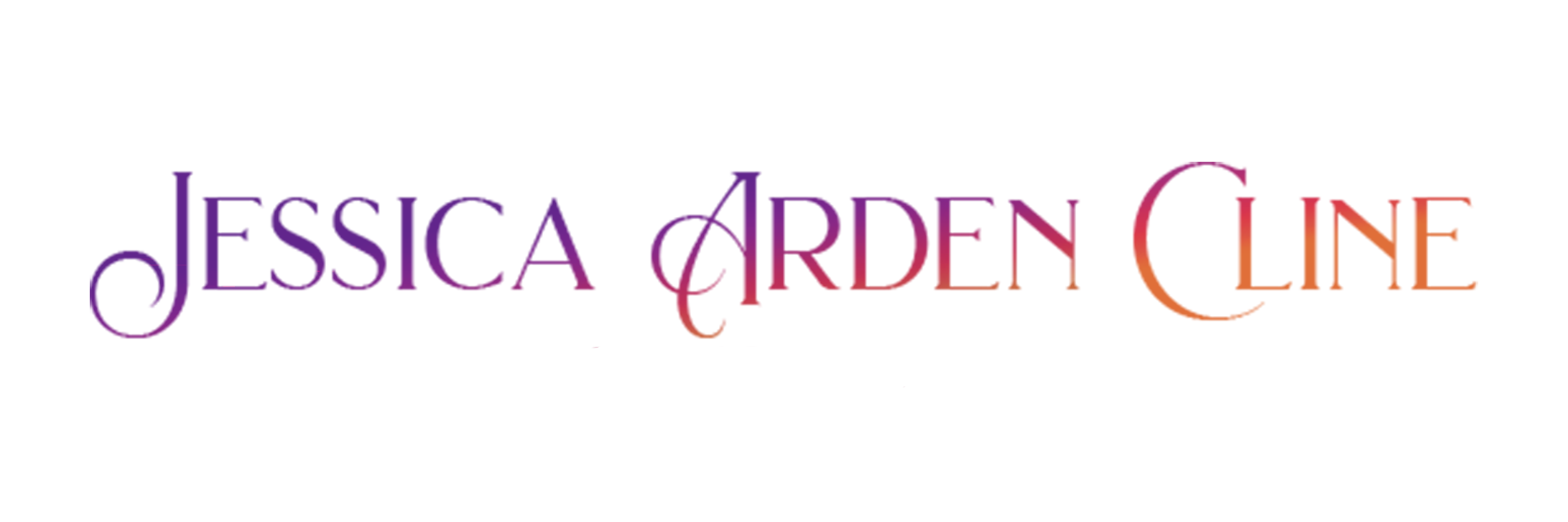 Jessica Arden Cline 
