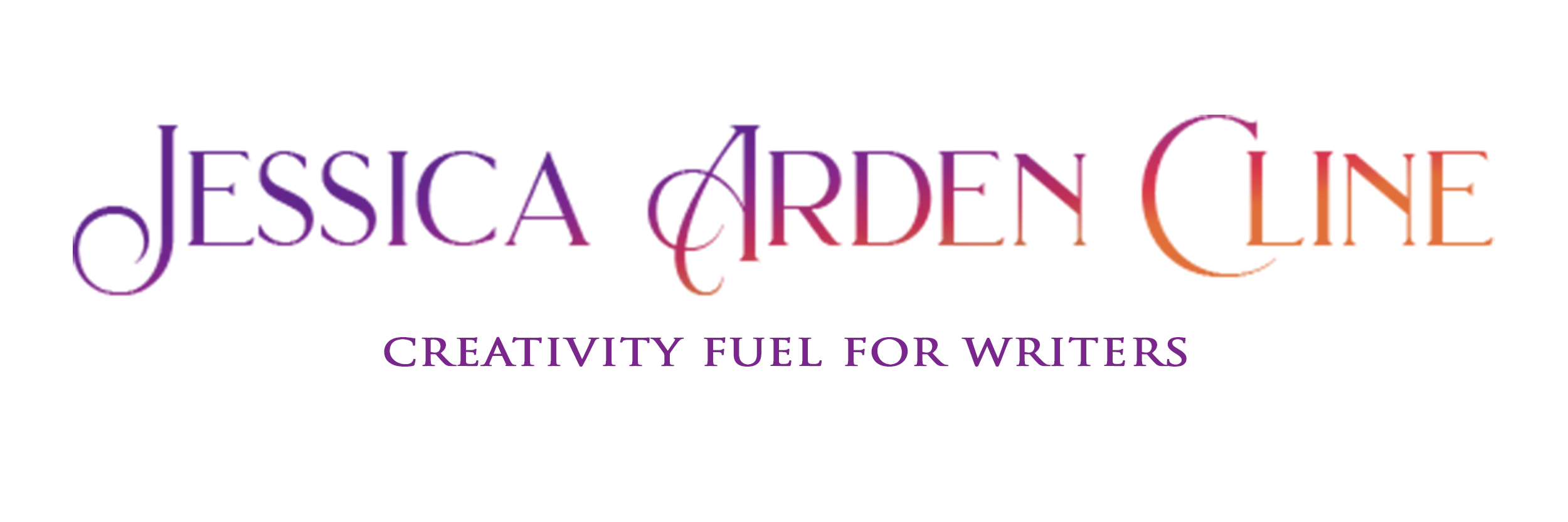 Jessica Arden Cline 