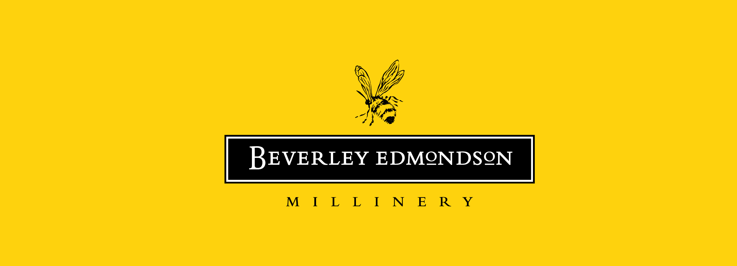 Example logo