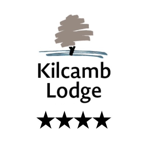 Example logo
