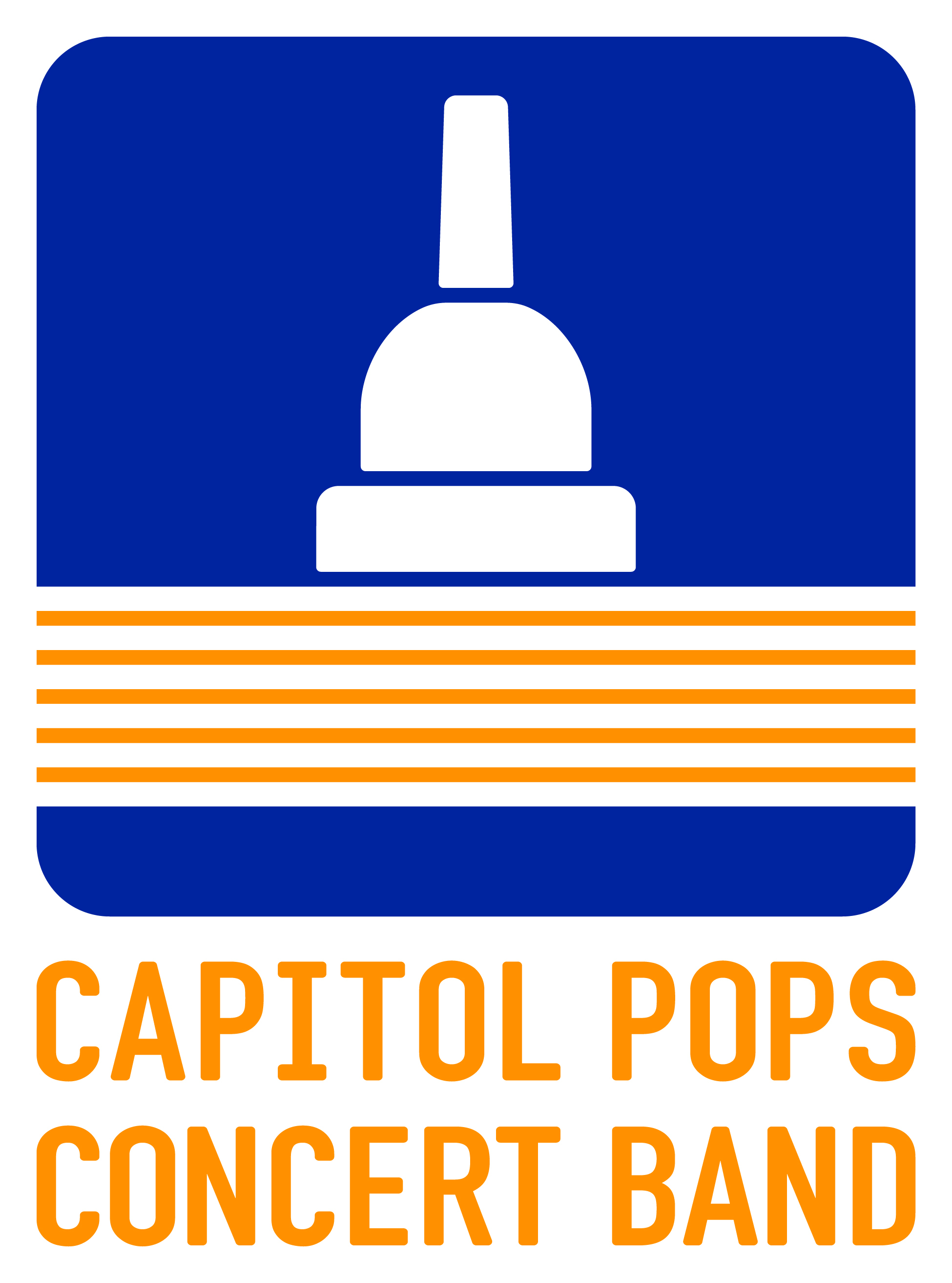 Example logo