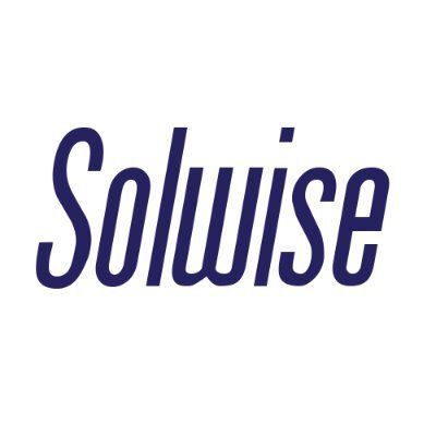 Solwise logo