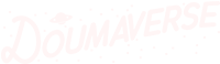 Doumaverse logo
