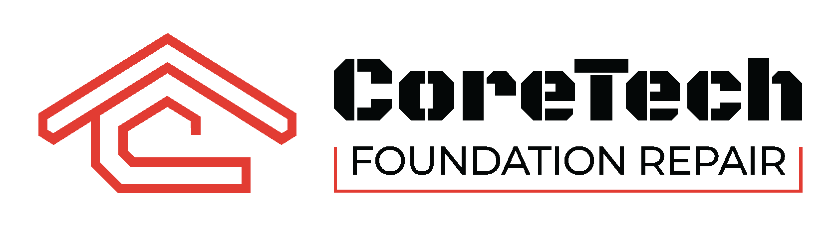 CoreTech Foundation Repair 