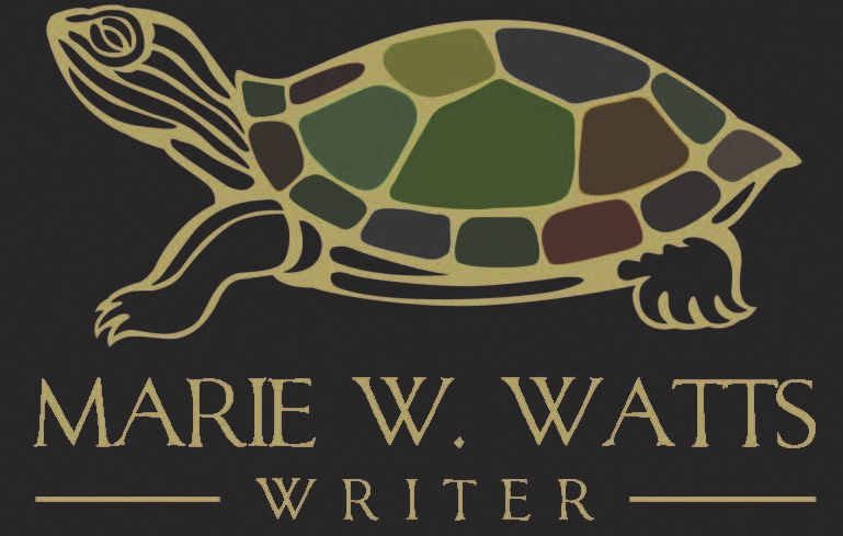 Example logo