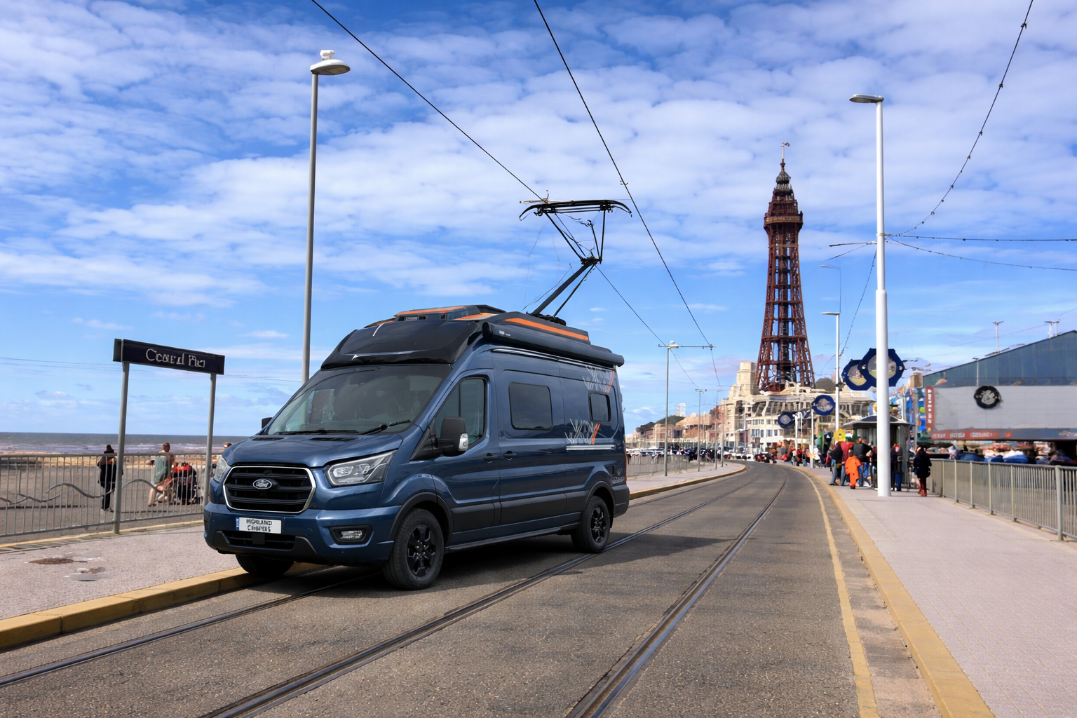 9c2562fa-be4e-11f0-9f6d-15efdc88d625%2Fmedia-manager%2F1774970203492-campervan%20on%20blackpool%20seafront%20%281%29.png