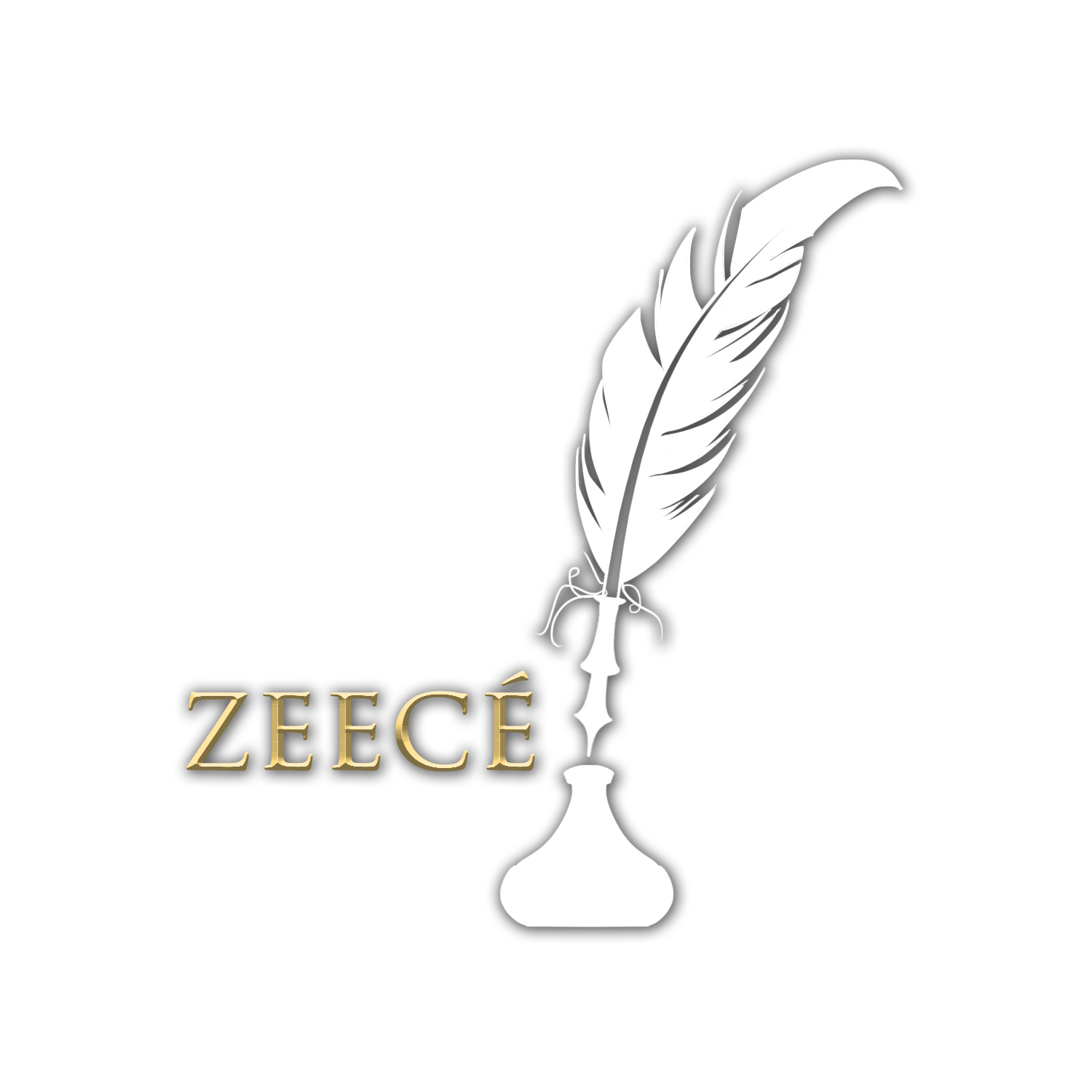 Example logo