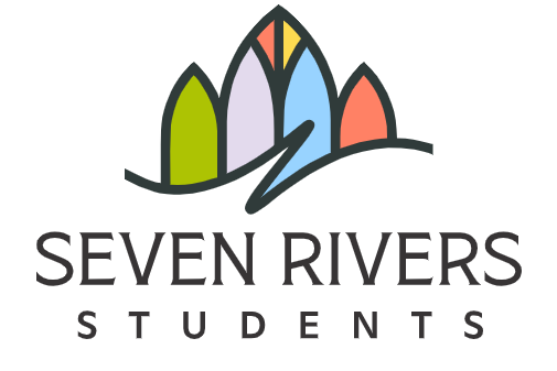 Seven Rivers Students