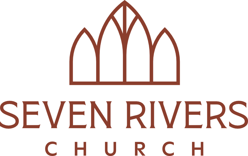 Seven Rivers Church