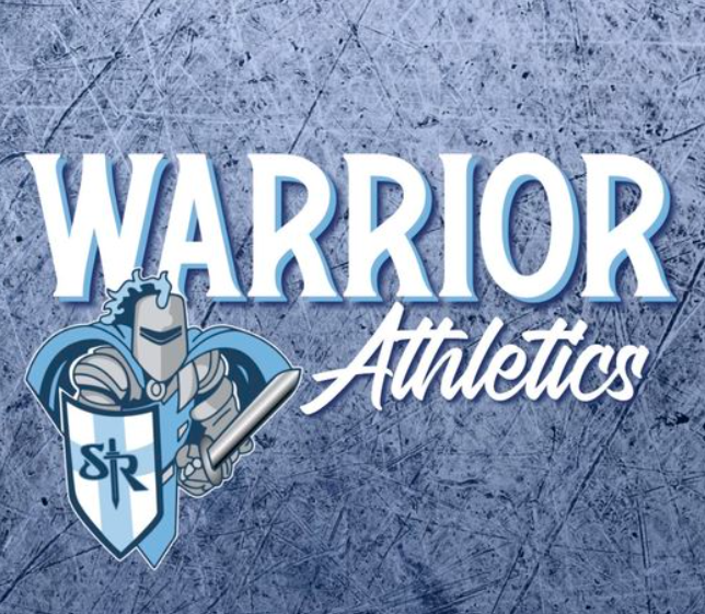 Warrior Athletics