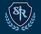 SRCS Website