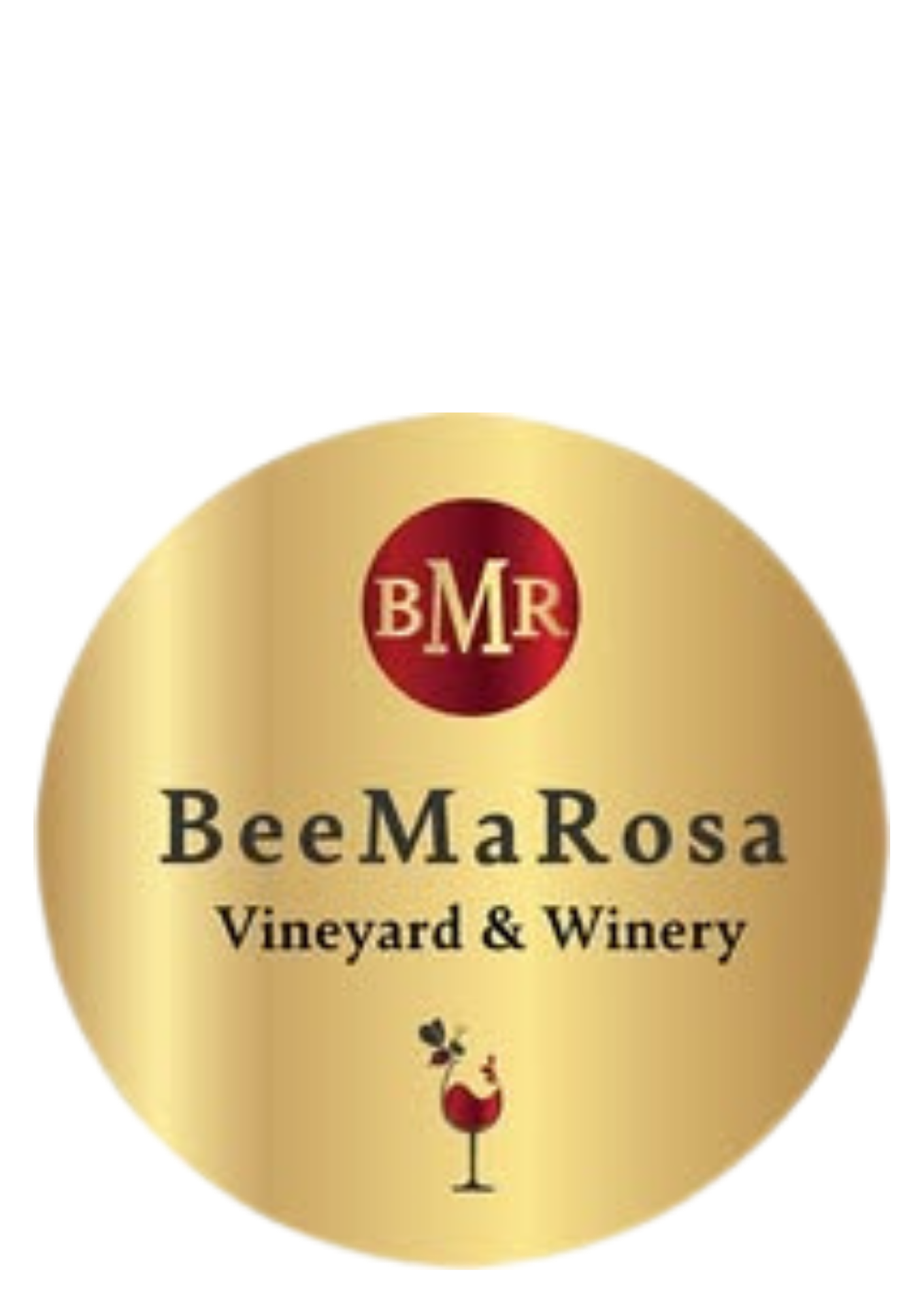 Example logo