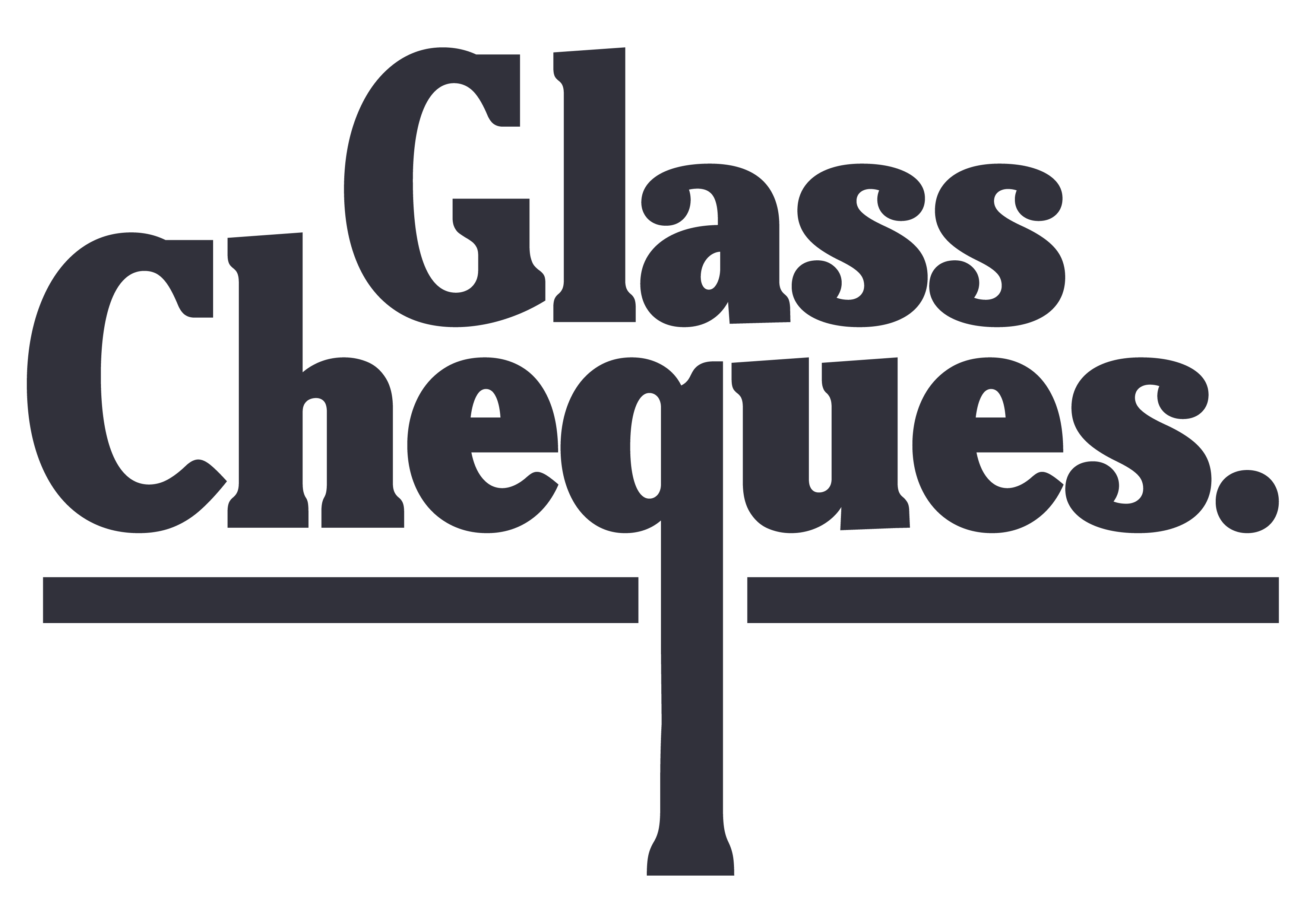 Example logo