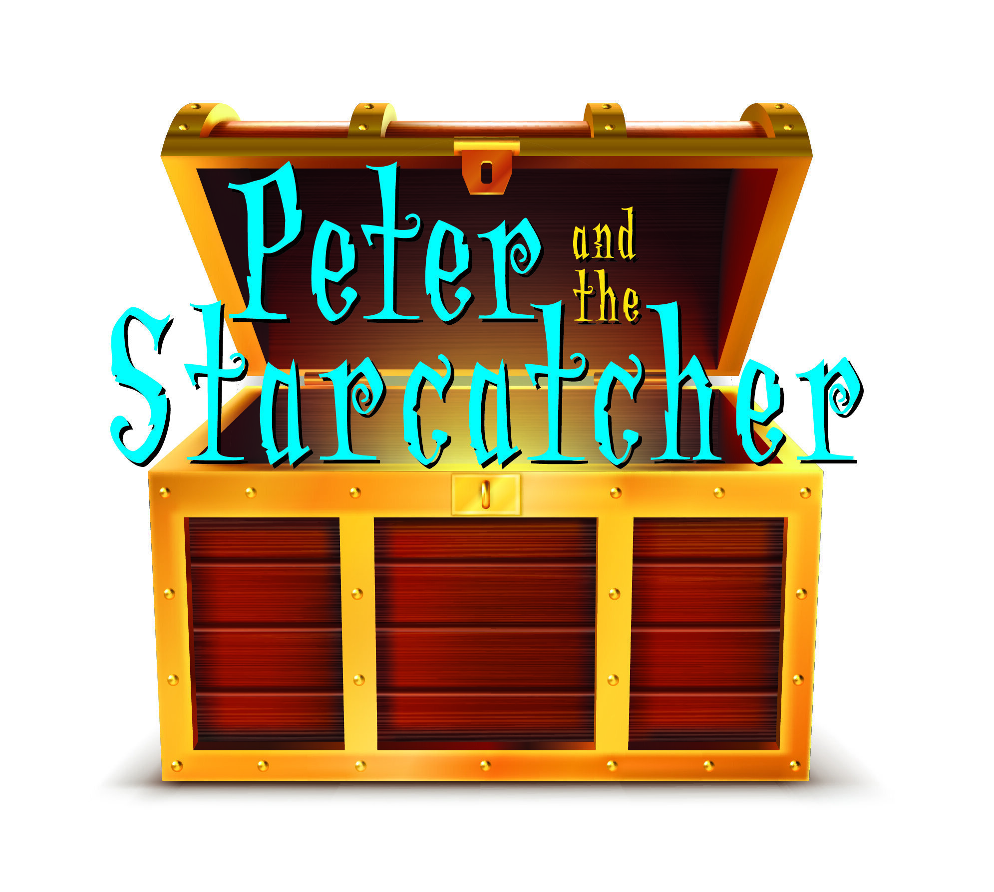 poster for Mary Shelley's Frankenstein