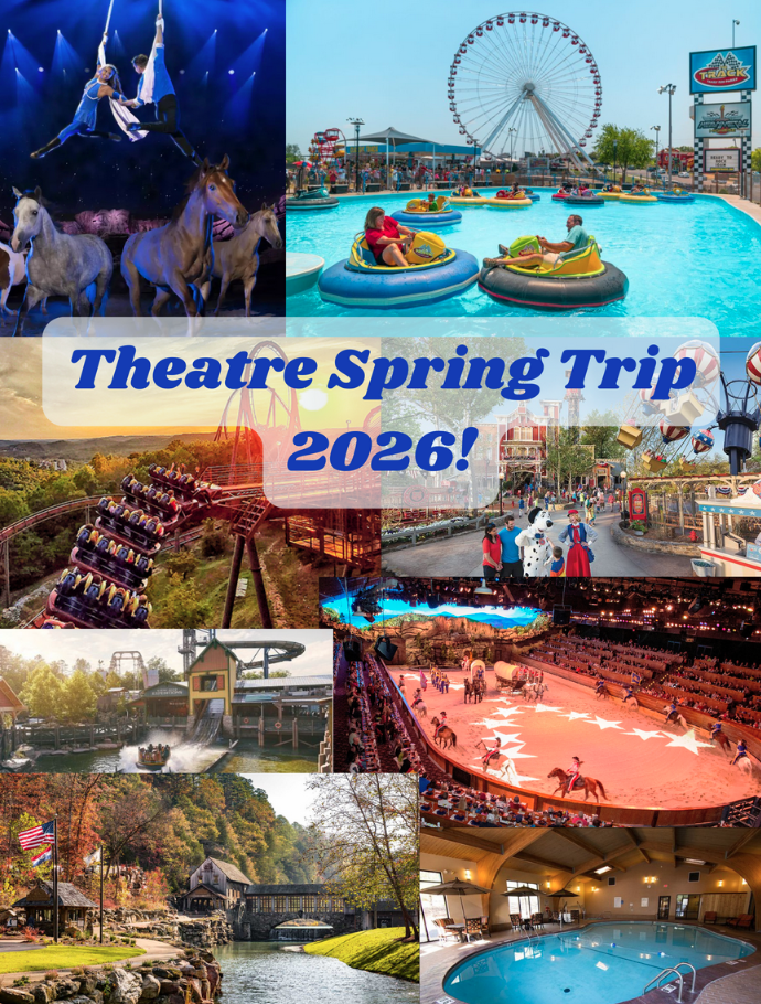 poster for Mary Shelley's Frankenstein