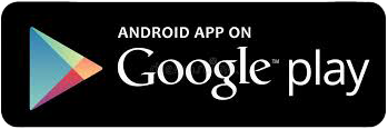 get your LHS Theatre app on Google Play