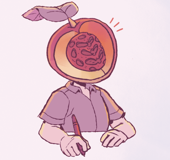 pyrena windfall icon