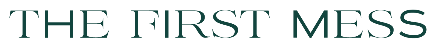 Example logo