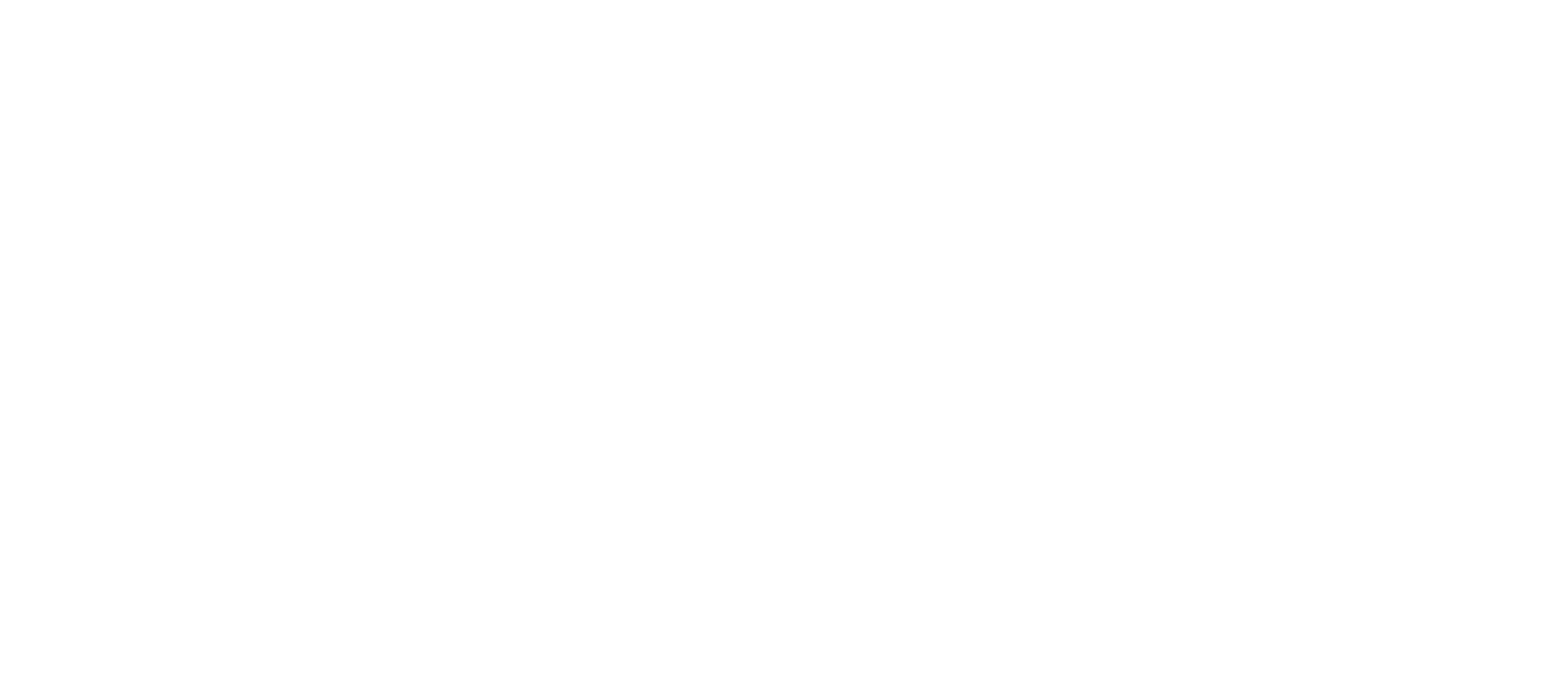 Example logo