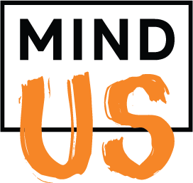 MIND Us logo