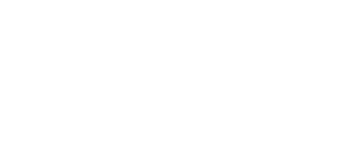 Example logo