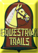 Equestrian Trails Inc